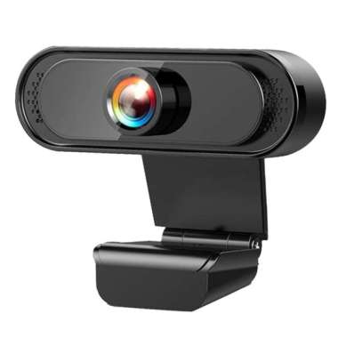 Jual Kamera Webcam Terbaru 2020 Harga Murah Blibli Com