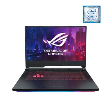 Jual Asus Rog Harga Terbaik 2020 Blibli Com