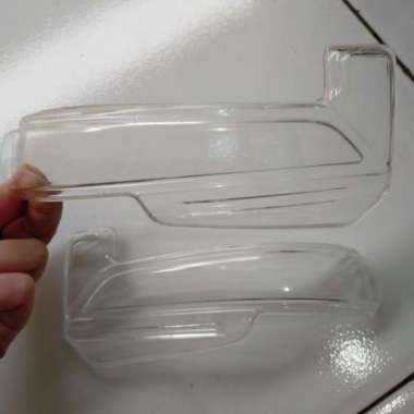 Mika Sen Spion Innova reborn fortuner vrz 2015 sampai 2021 satuan