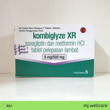 Jual Kalbe Venosmil Obat Kesehatan 10 Kapsul 200 Mg Online November 2020 Blibli
