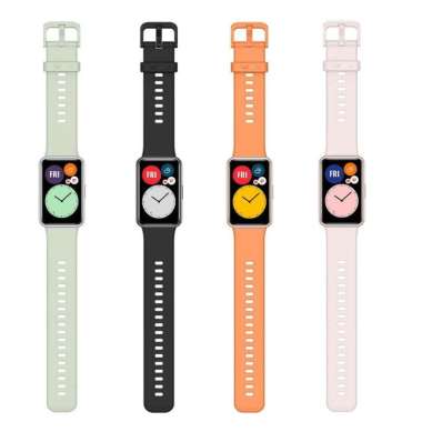 Jual Huawei Smartwatch Asli Produk Terbaru Blibli Com
