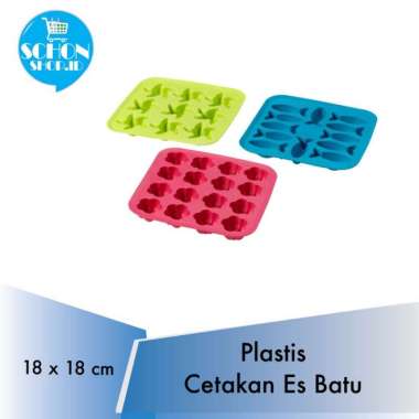 Jual Mesin Es Batu Online Baru Harga Termurah Oktober 2020 Blibli Com