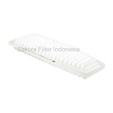Sakura Air FIlter Toyota Estima, RAV4, 2000CC A-1194