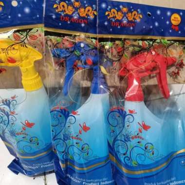 Semprotan/Sprayer Air Tudor Dragon 1000cc 1 Liter