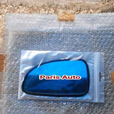 Refill kaca Spion Hyundai Verna Avega 2006 2007 2008 2009 1 pcs Kanan