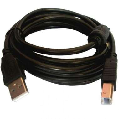 KABEL USB PRINTER HP 5M