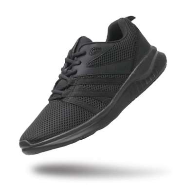 Daftar Harga Sepatu Sekolah Wanita Eagle Terbaru Oktober 2020 Terupdate Blibli Com