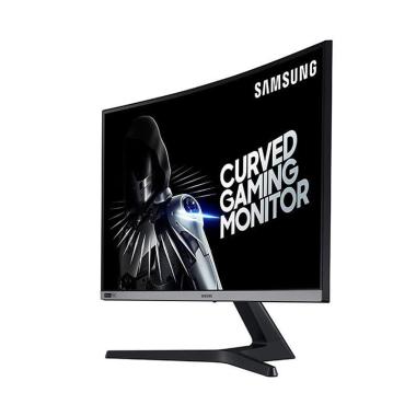 Jual Monitor Samsung 27 Inci Terbaik Februari 2022 - Harga Murah \u0026 Gratis  Ongkir - Blibli