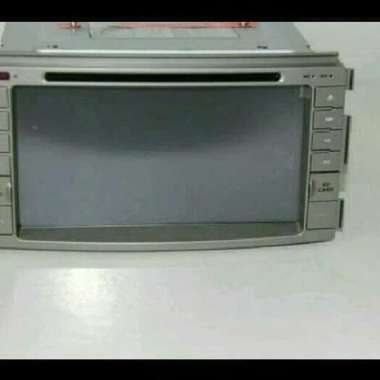 Tv veloz - tv oem veloz - doubledin avanza veloz - veloz build in gps