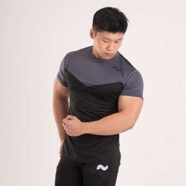 daftar harga shirt neveres sportswear