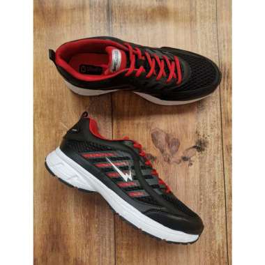 Sepatu Kets Pria Eagle Jual Produk Terbaru Oktober 2020 Blibli Com