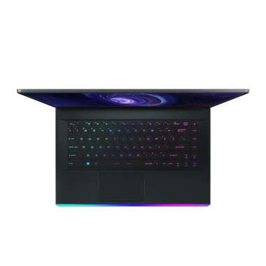 Jual Laptop Gaming Msi Terbaru 2020 Harga Termurah Blibli Com