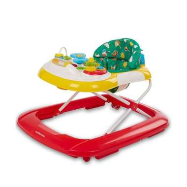 baby walking assistant mothercare