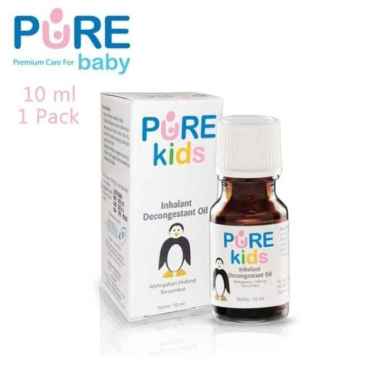 Jual Obat Tetes Hidung Bayi Murah Harga Terbaru 2021 Blibli