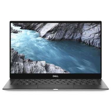 Jual Laptop Dell Xps Terbaik Harga Terbaru 2020 Blibli Com