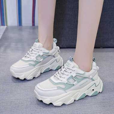 Jual Produk Sepatu Import Wanita Murah Harga Promo Blibli Com