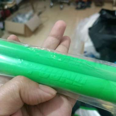 Ripstix Ribstix Poundfit Pound Fit Original USA