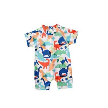 Daftar Harga Baju Renang Bayi Model Lucu Murah 2020 Blibli Com