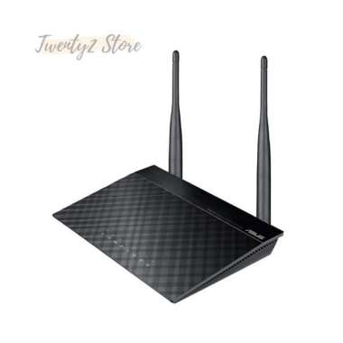 Jual Router Asus Online Harga Termurah Desember 2020 Blibli