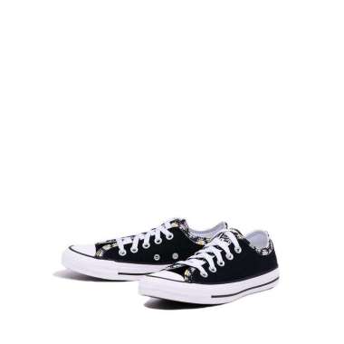 converse cat print