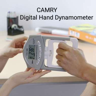 Jual Dinamometer Test Terbaru Harga Murah Blibli Com