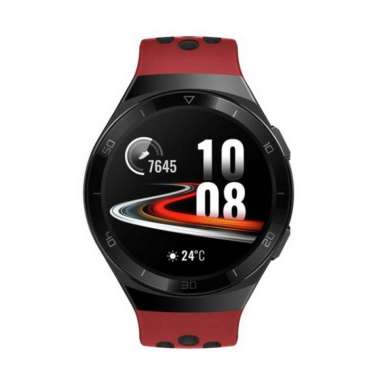 Jual Huawei Watch Gt2 Terbaru Harga Termurah Blibli Com