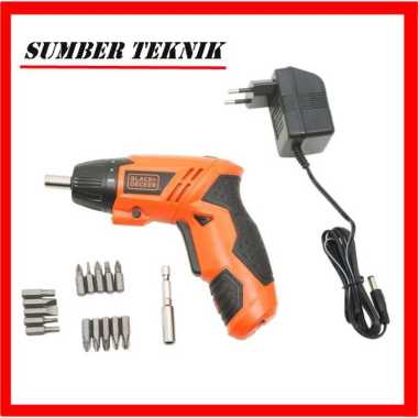 Jual Stanley 69 031b 30watt Round Pin Soldering Iron Solder Listrik Online November 2020 Blibli