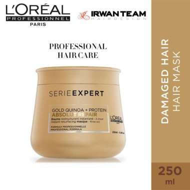 Jual G H Protect Anti Perspirant Deodorant Roll On Online November 2020 Blibli Com