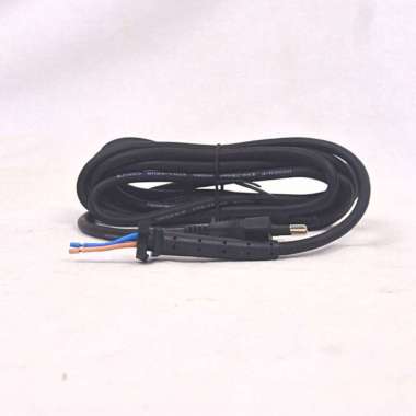 ANDISCORD Kabel Grooming Replacement Andis Clipper Cord