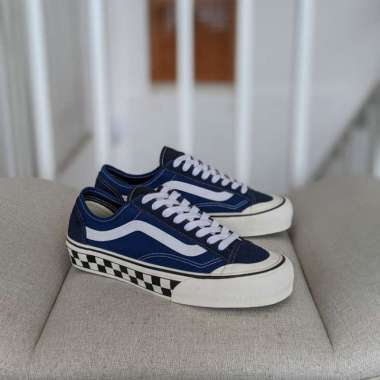 Jual Sepatu Johnson Basic Lowcut Sepatu Pria Online Oktober 2020 Blibli Com