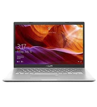 Harga Laptop Hp Asus Terbaru Produk Terbaik Blibli Com