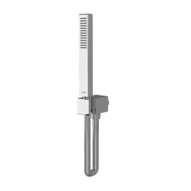 Toto hand shower set with wall Outlet TX426MMA / TOTO TX 426 MMA Multicolor