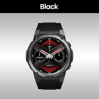 Zeblaze thor 7 pro clearance