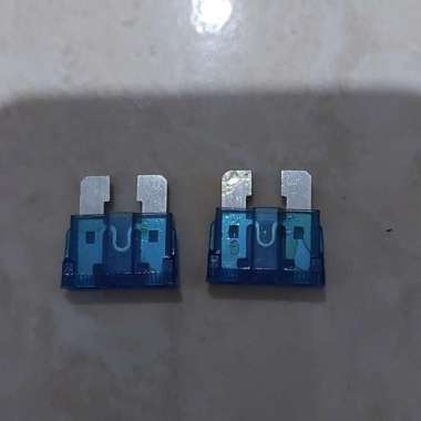 skring cucuk 15a skring tancap 15ampere skring besar mobil