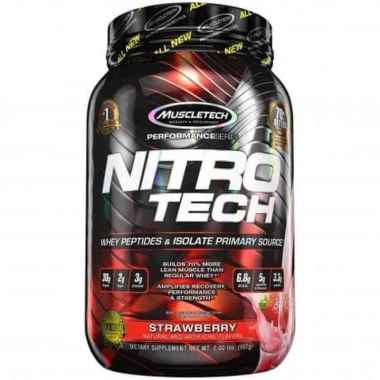 Jual Produk Muscletech Terlengkap Terbaru November 2020 Blibli