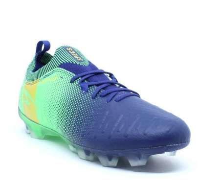 Sepatu Bola Specs Swervo Produk Berkualitas Harga Diskon Oktober 2020 Blibli Com
