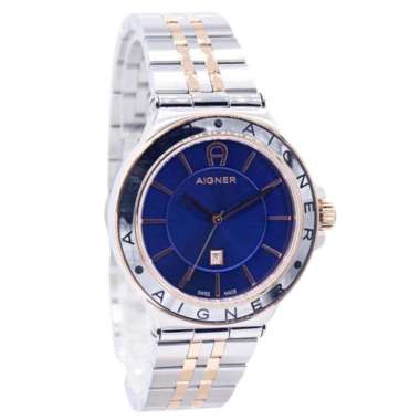 JAM TANGAN AIGNER PRIA A14110 - JAM AIGNER ORIGINAL A14110 JAM AIGNER PRIA 14110 JAM AIGNER A14110 J