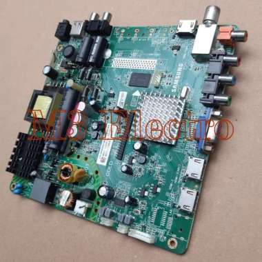 Mobo Mesin TV Samsung UA43K5002AK 43K5002AK 43K5002