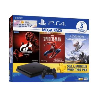 buy playstation 4 slim 500gb