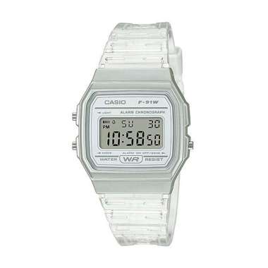 Jual Casio F91 Online Baru Harga Termurah November 2020 Blibli