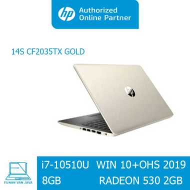 jual laptop hp core i7 terbaru harga
