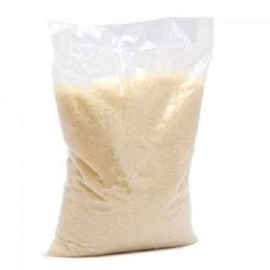 Gula Pasir Curah [1 kg]