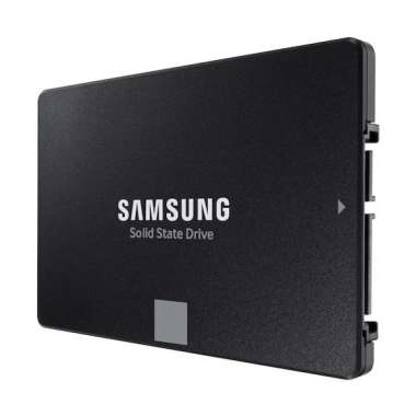 SSD SAMSUNG 870 EVO 250GB 2.5" SATA
