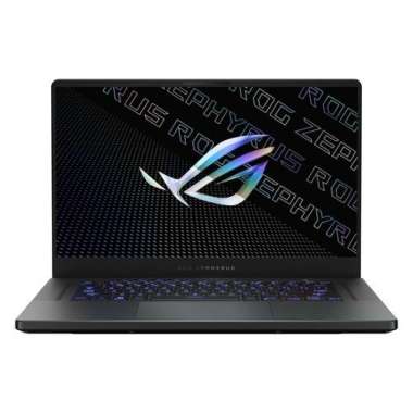 ASUS ROG ZEPHYRUS G15 GA503RW-R97RG7G-O R9-6900HS 16GB 1TB RTX3070Ti