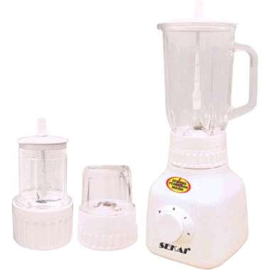 Sekai BL752GL Blender (PREORDER)