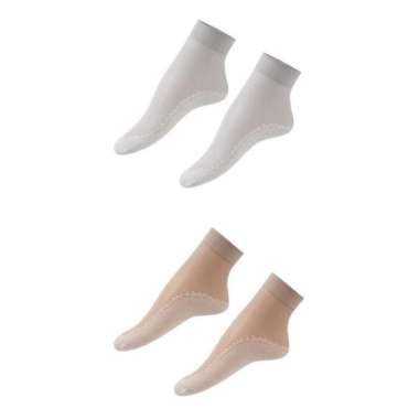 slazenger womens trainer socks