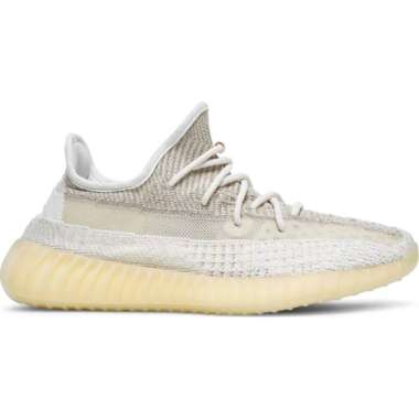 Jual Adidas Yeezy Boost 350 V2 Terbaru Harga Murah Blibli