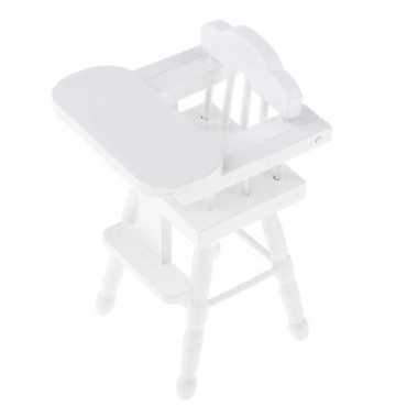 Wooden Chair Harga Terbaru Maret 2021 Blibli