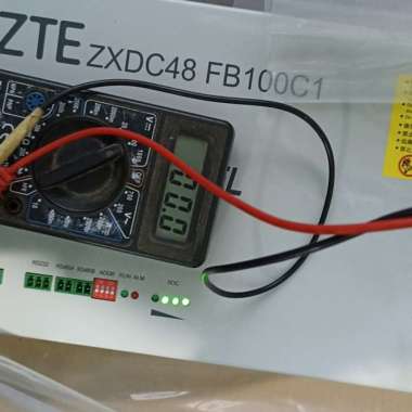 battery zte 48v 100ah zxdc48 fb100c1