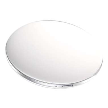 Jual Oem Vanity Mirror Online Baru Harga Termurah November 2020 Blibli